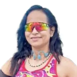 Mahendra Singh