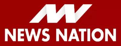 News_nation_