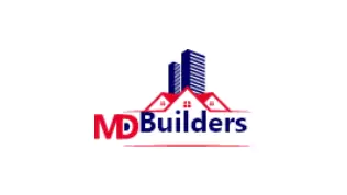 md-builders